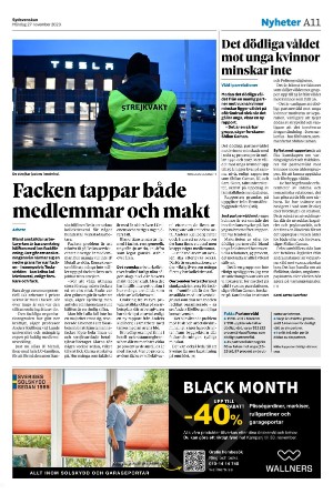 sydsvenskadagbladet_lund-20231127_000_00_00_011.pdf