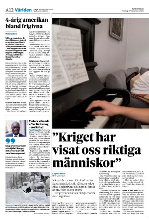 sydsvenskadagbladet_lund-20231127_000_00_00_012.pdf