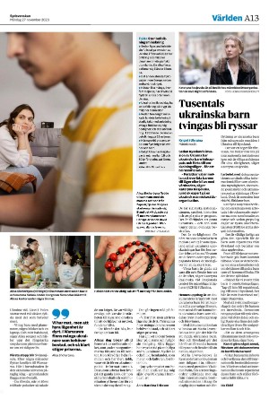 sydsvenskadagbladet_lund-20231127_000_00_00_013.pdf