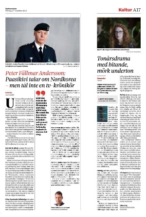 sydsvenskadagbladet_lund-20231127_000_00_00_017.pdf