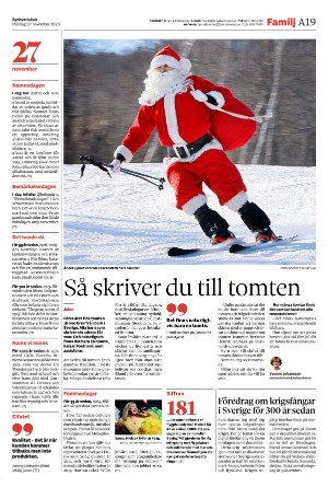 sydsvenskadagbladet_lund-20231127_000_00_00_019.pdf