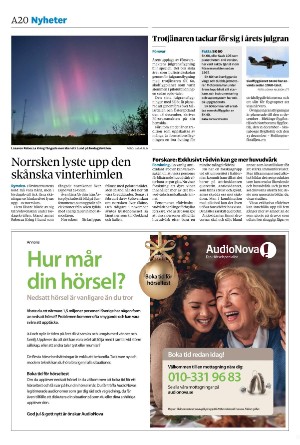 sydsvenskadagbladet_lund-20231127_000_00_00_020.pdf