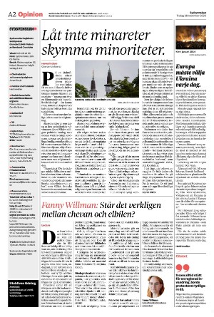 sydsvenskadagbladet_lund-20231128_000_00_00_002.pdf