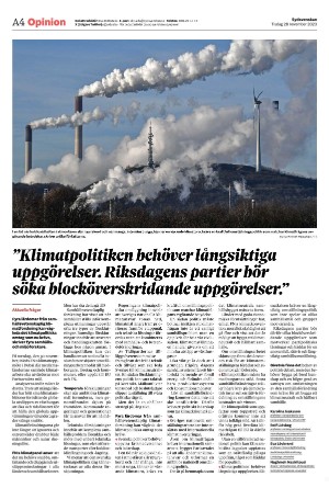 sydsvenskadagbladet_lund-20231128_000_00_00_004.pdf