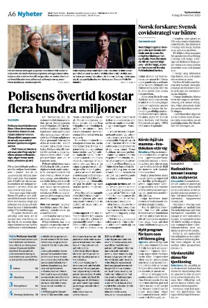 sydsvenskadagbladet_lund-20231128_000_00_00_006.pdf