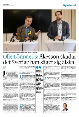 sydsvenskadagbladet_lund-20231128_000_00_00_007.pdf