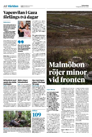 sydsvenskadagbladet_lund-20231128_000_00_00_008.pdf