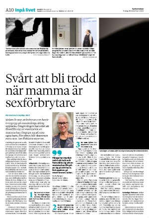 sydsvenskadagbladet_lund-20231128_000_00_00_010.pdf