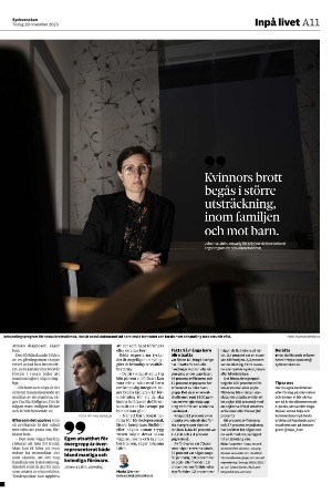 sydsvenskadagbladet_lund-20231128_000_00_00_011.pdf