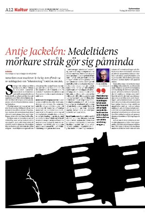 sydsvenskadagbladet_lund-20231128_000_00_00_012.pdf