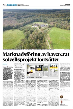 sydsvenskadagbladet_lund-20231128_000_00_00_014.pdf