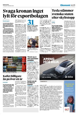 sydsvenskadagbladet_lund-20231128_000_00_00_015.pdf