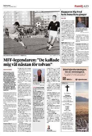 sydsvenskadagbladet_lund-20231128_000_00_00_023.pdf