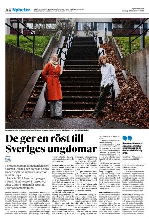 sydsvenskadagbladet_lund-20231129_000_00_00_004.pdf