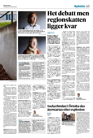 sydsvenskadagbladet_lund-20231129_000_00_00_005.pdf