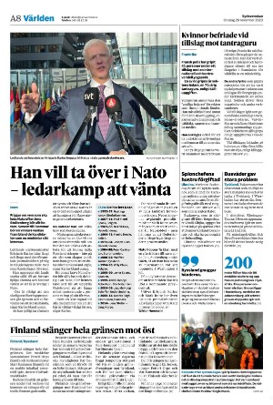 sydsvenskadagbladet_lund-20231129_000_00_00_008.pdf