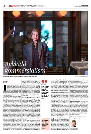 sydsvenskadagbladet_lund-20231129_000_00_00_010.pdf