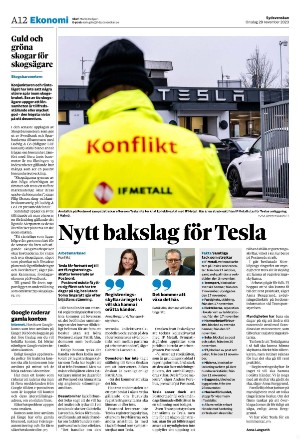 sydsvenskadagbladet_lund-20231129_000_00_00_012.pdf