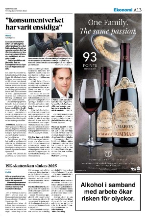 sydsvenskadagbladet_lund-20231129_000_00_00_013.pdf