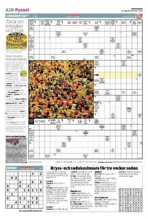 sydsvenskadagbladet_lund-20231129_000_00_00_018.pdf