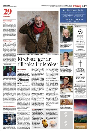 sydsvenskadagbladet_lund-20231129_000_00_00_019.pdf