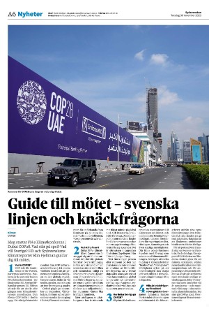 sydsvenskadagbladet_lund-20231130_000_00_00_006.pdf