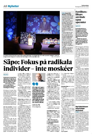 sydsvenskadagbladet_lund-20231130_000_00_00_008.pdf