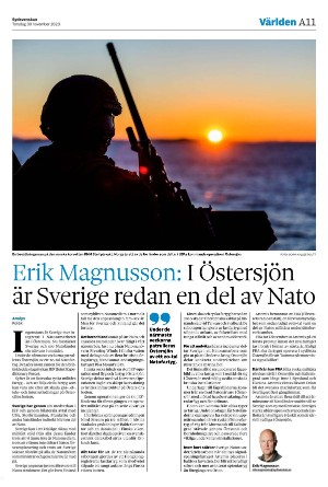 sydsvenskadagbladet_lund-20231130_000_00_00_011.pdf