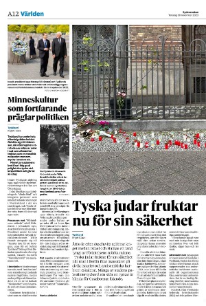 sydsvenskadagbladet_lund-20231130_000_00_00_012.pdf