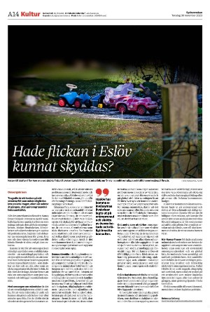 sydsvenskadagbladet_lund-20231130_000_00_00_014.pdf