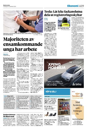 sydsvenskadagbladet_lund-20231130_000_00_00_019.pdf