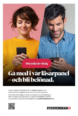 sydsvenskadagbladet_lund-20231130_000_00_00_023.pdf