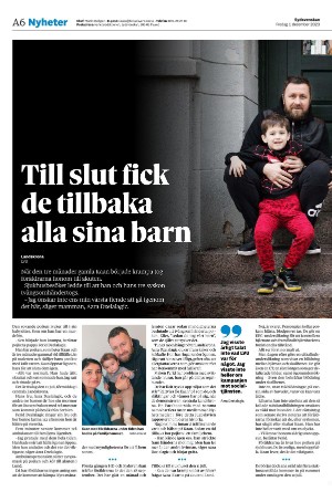 sydsvenskadagbladet_lund-20231201_000_00_00_006.pdf