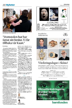 sydsvenskadagbladet_lund-20231201_000_00_00_008.pdf