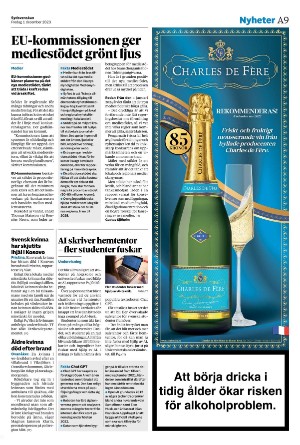 sydsvenskadagbladet_lund-20231201_000_00_00_009.pdf