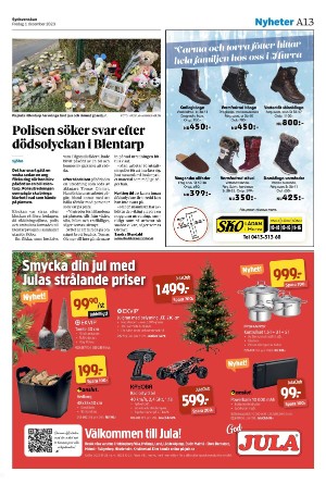 sydsvenskadagbladet_lund-20231201_000_00_00_013.pdf