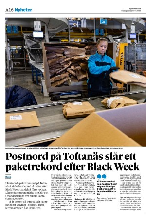 sydsvenskadagbladet_lund-20231201_000_00_00_016.pdf