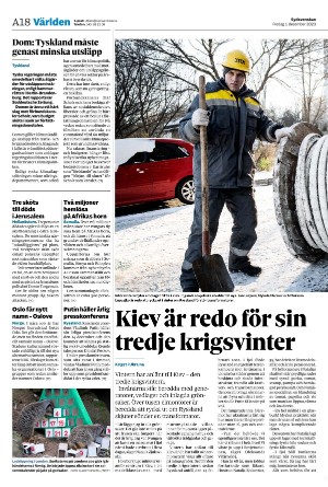 sydsvenskadagbladet_lund-20231201_000_00_00_018.pdf