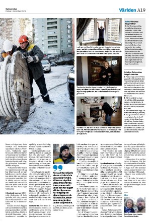 sydsvenskadagbladet_lund-20231201_000_00_00_019.pdf