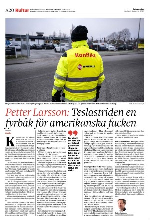 sydsvenskadagbladet_lund-20231201_000_00_00_020.pdf