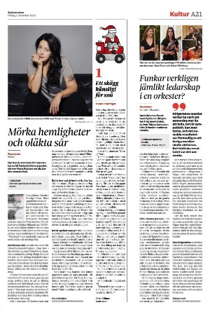 sydsvenskadagbladet_lund-20231201_000_00_00_021.pdf