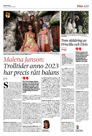 sydsvenskadagbladet_lund-20231201_000_00_00_023.pdf