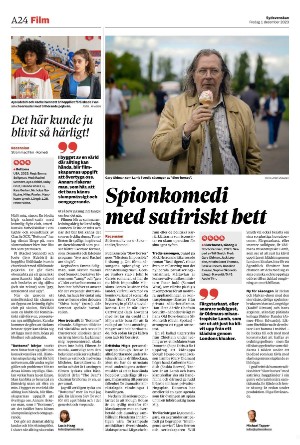 sydsvenskadagbladet_lund-20231201_000_00_00_024.pdf