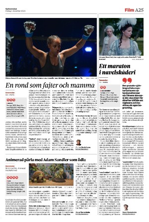 sydsvenskadagbladet_lund-20231201_000_00_00_025.pdf