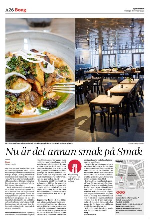 sydsvenskadagbladet_lund-20231201_000_00_00_026.pdf