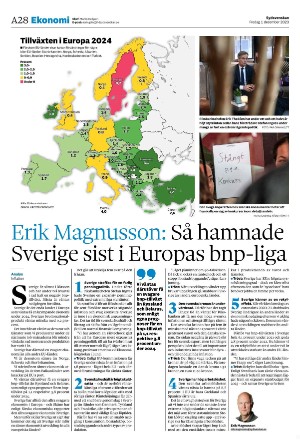 sydsvenskadagbladet_lund-20231201_000_00_00_028.pdf