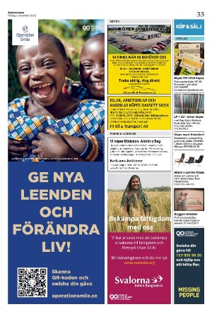 sydsvenskadagbladet_lund-20231201_000_00_00_033.pdf