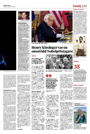 sydsvenskadagbladet_lund-20231201_000_00_00_035.pdf