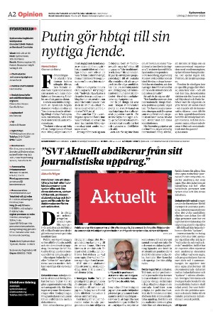 sydsvenskadagbladet_lund-20231202_000_00_00_002.pdf