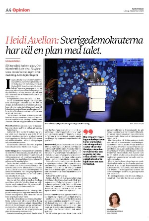 sydsvenskadagbladet_lund-20231202_000_00_00_004.pdf